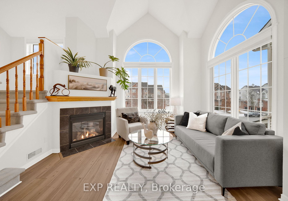 4481-harper-avenue-ottawa-ontario-x12930210