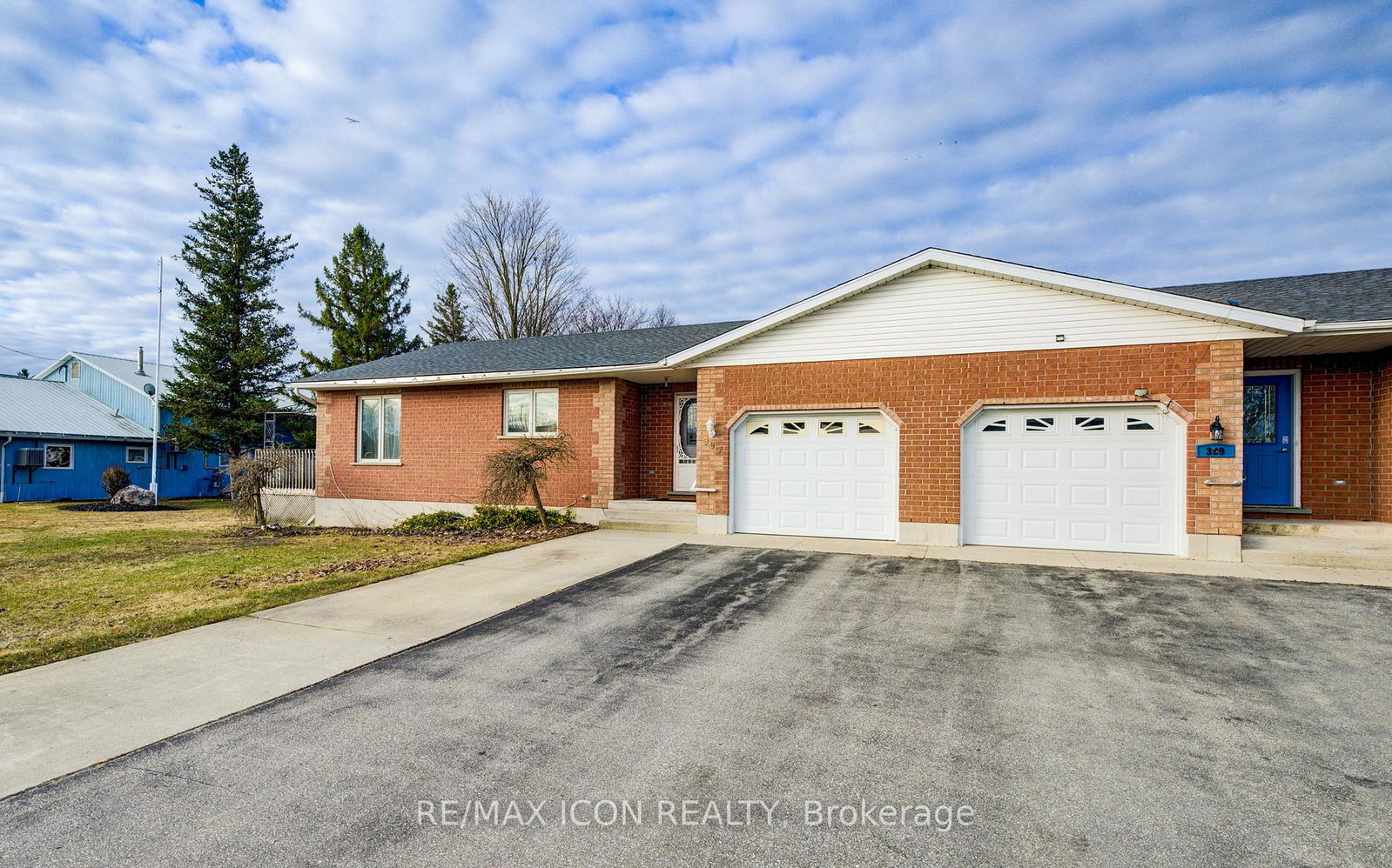 397-church-street-n-wellington-north-ontario-x12930218