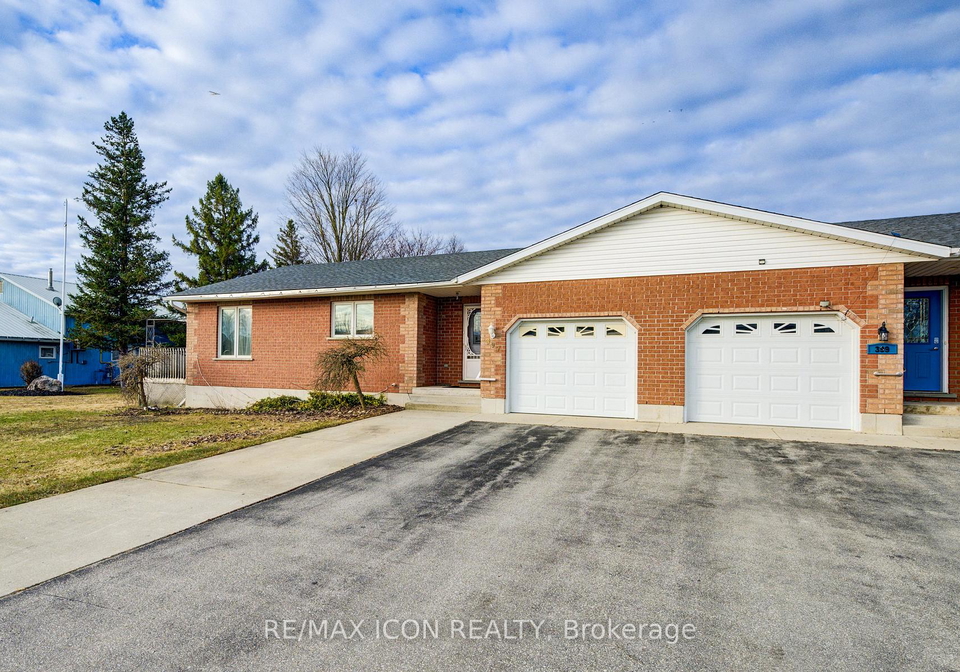 397-church-street-n-wellington-north-ontario-x12930218