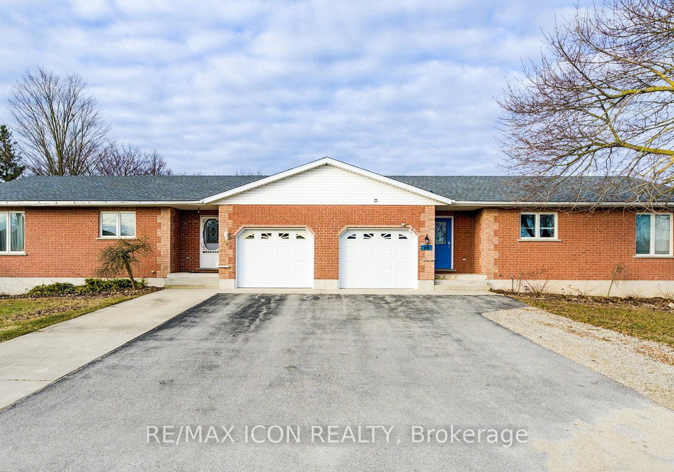 397-church-street-n-wellington-north-ontario-x12930218