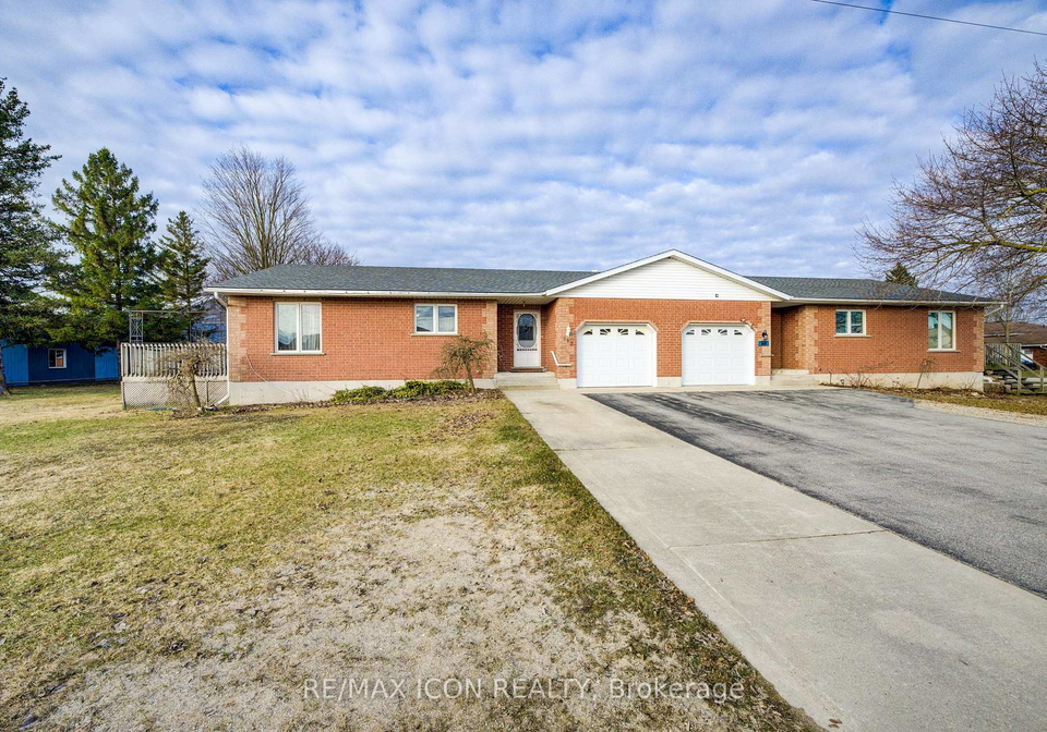 397-church-street-n-wellington-north-ontario-x12930218