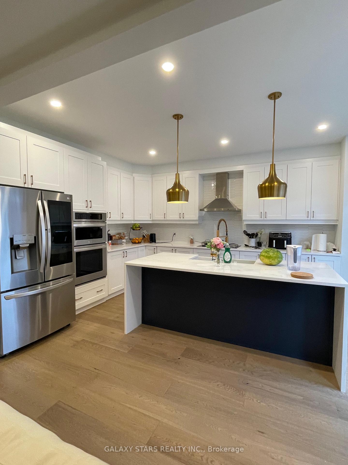 3482-greenbank-road-ottawa-ontario-x12930220