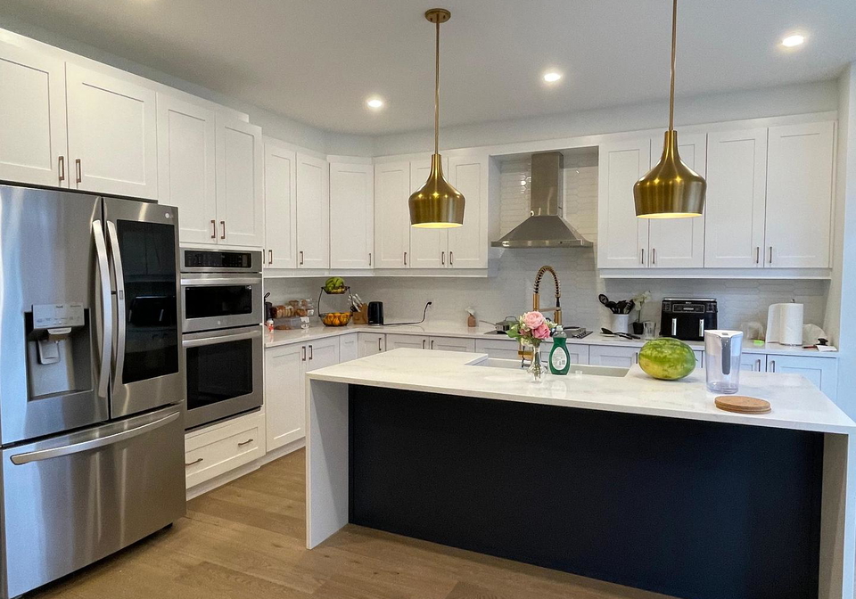 3482-greenbank-road-ottawa-ontario-x12930220