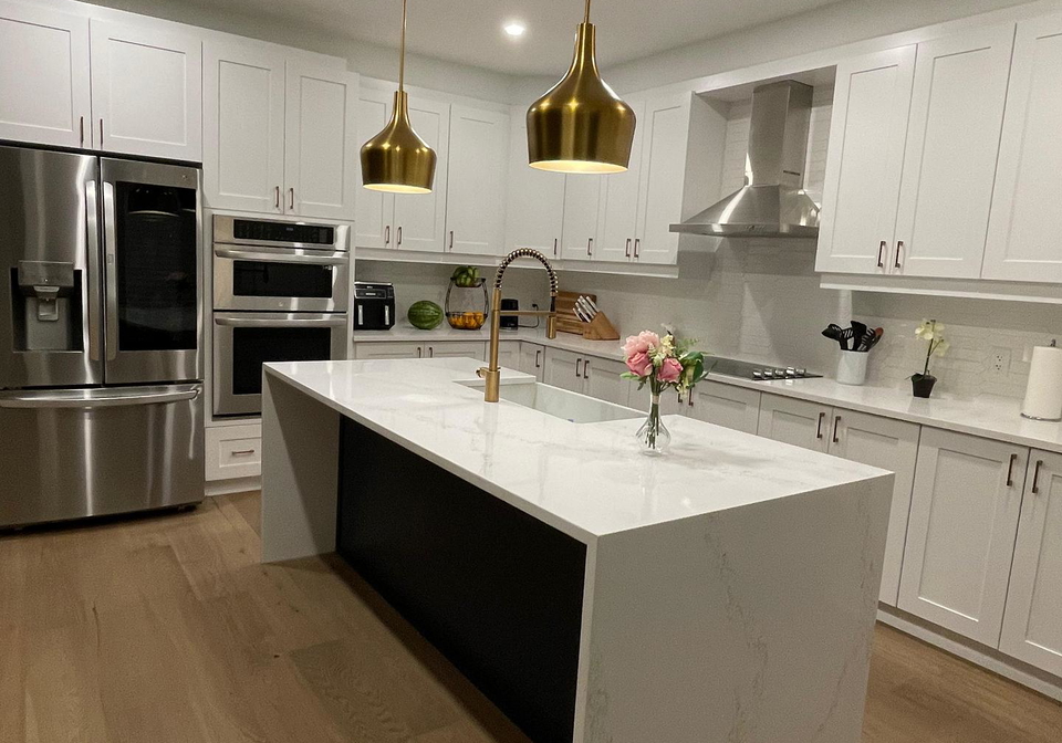 3482-greenbank-road-ottawa-ontario-x12930220