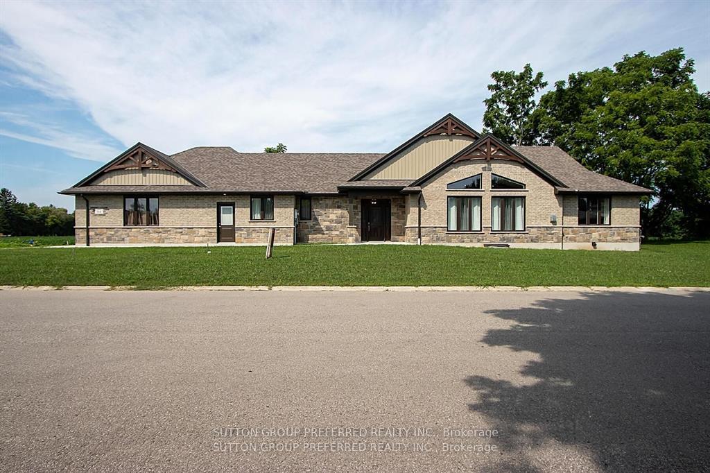 114-barons-court-central-elgin-ontario-x12930248