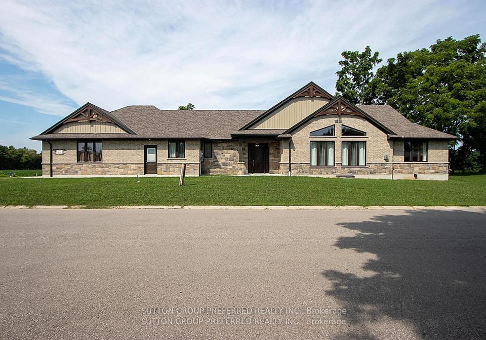 114-barons-court-central-elgin-ontario-x12930248