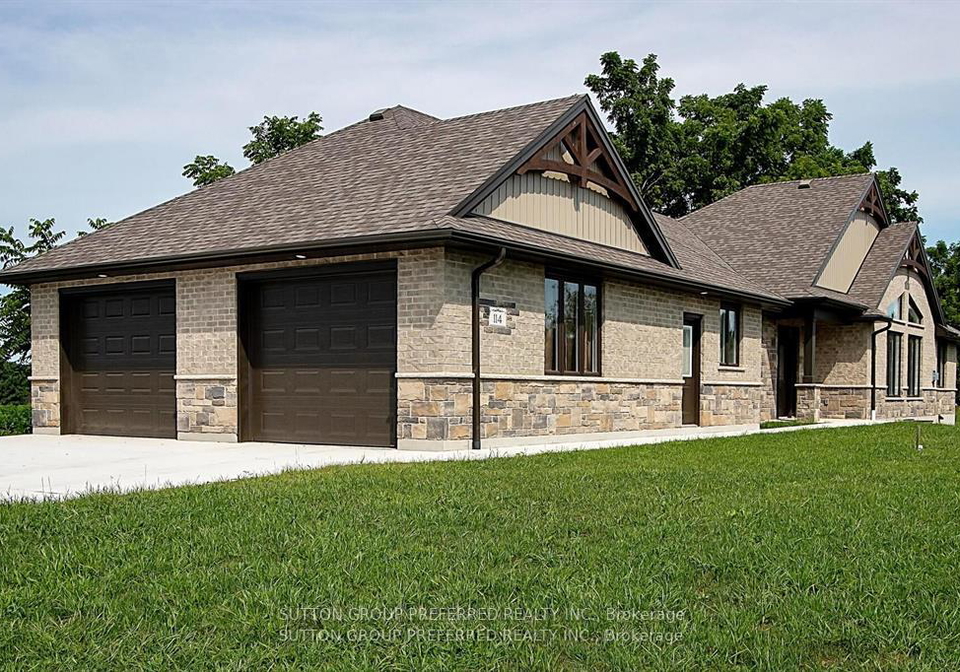 114-barons-court-central-elgin-ontario-x12930248