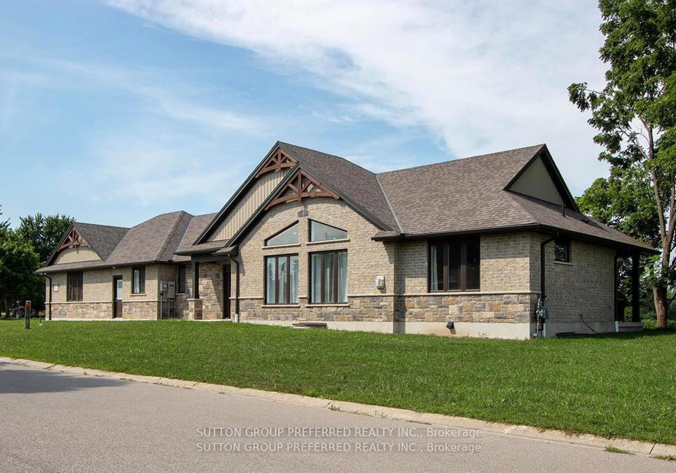 114-barons-court-central-elgin-ontario-x12930248