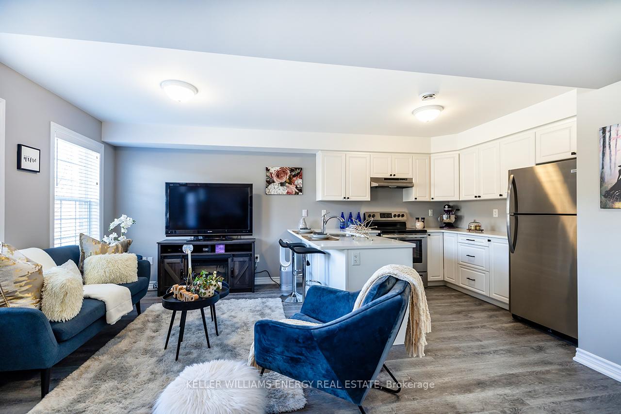450-lonsberry-drive-cobourg-ontario-x12930250