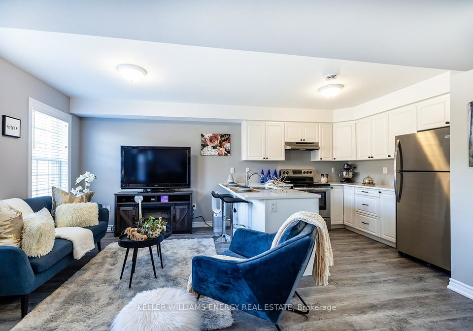 450-lonsberry-drive-cobourg-ontario-x12930250