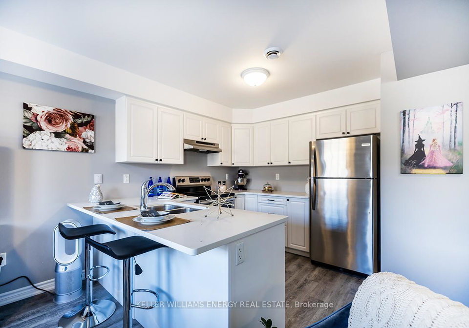 450-lonsberry-drive-cobourg-ontario-x12930250