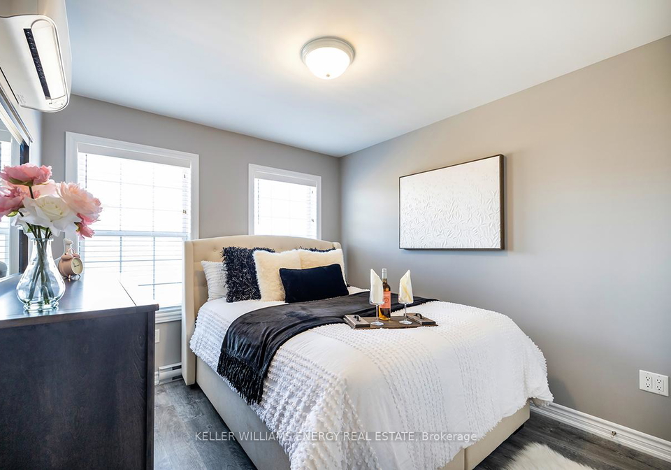 450-lonsberry-drive-cobourg-ontario-x12930250