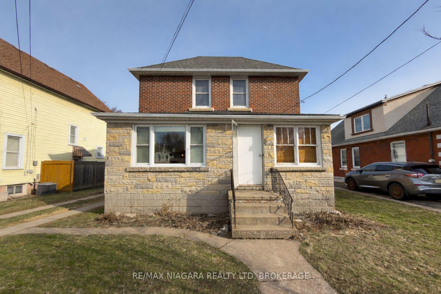268-emerick-avenue-fort-erie-ontario-x12930258
