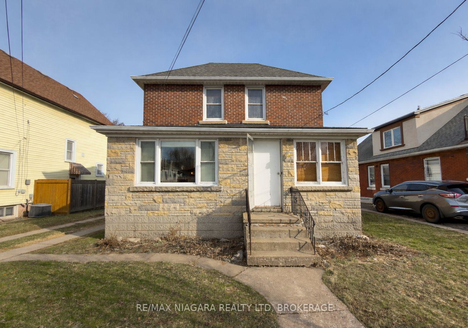 268-emerick-avenue-fort-erie-ontario-x12930258