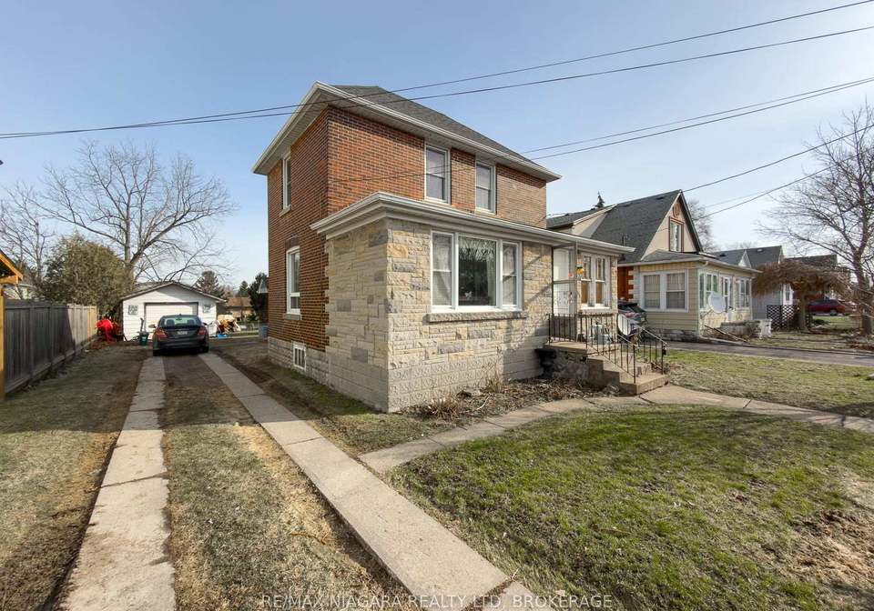 268-emerick-avenue-fort-erie-ontario-x12930258