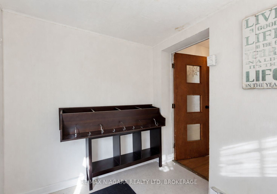 268-emerick-avenue-fort-erie-ontario-x12930258