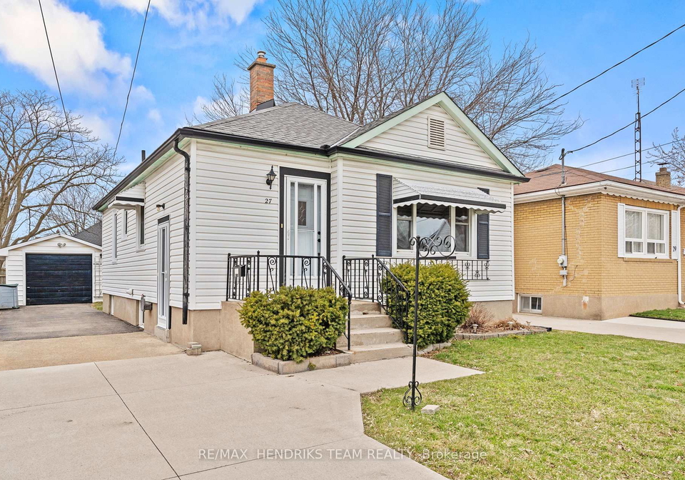 27-lorne-street-st-catharines-ontario-x12930264