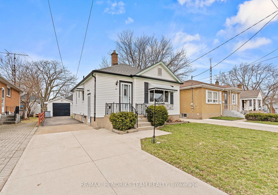 27-lorne-street-st-catharines-ontario-x12930264