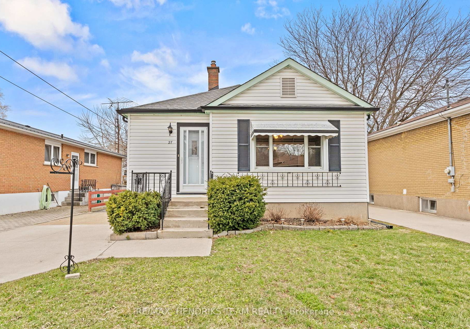 27-lorne-street-st-catharines-ontario-x12930264