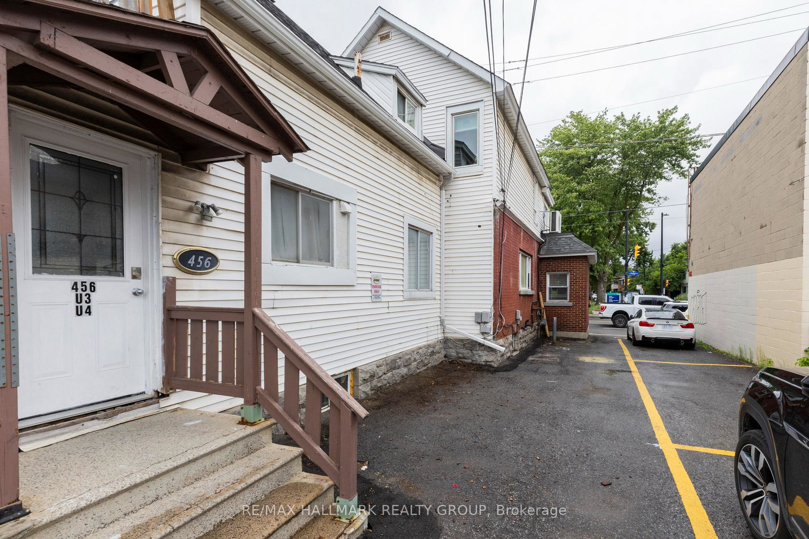 456-bronson-avenue-ottawa-ontario-x12930292