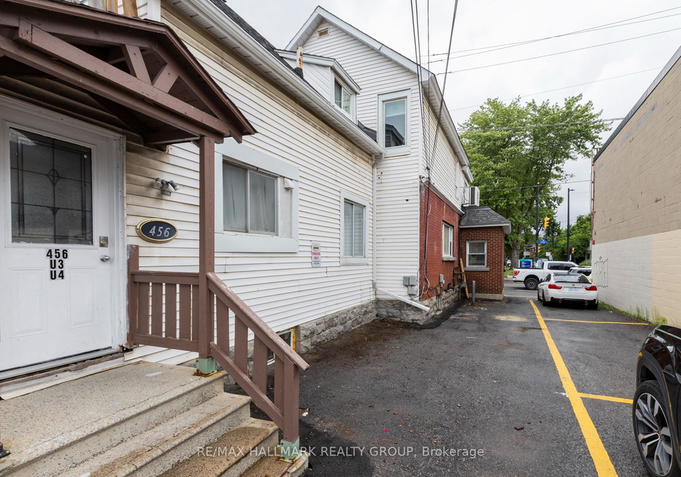 456-bronson-avenue-ottawa-ontario-x12930292
