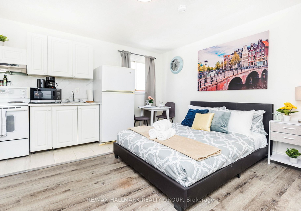 456-bronson-avenue-ottawa-ontario-x12930292