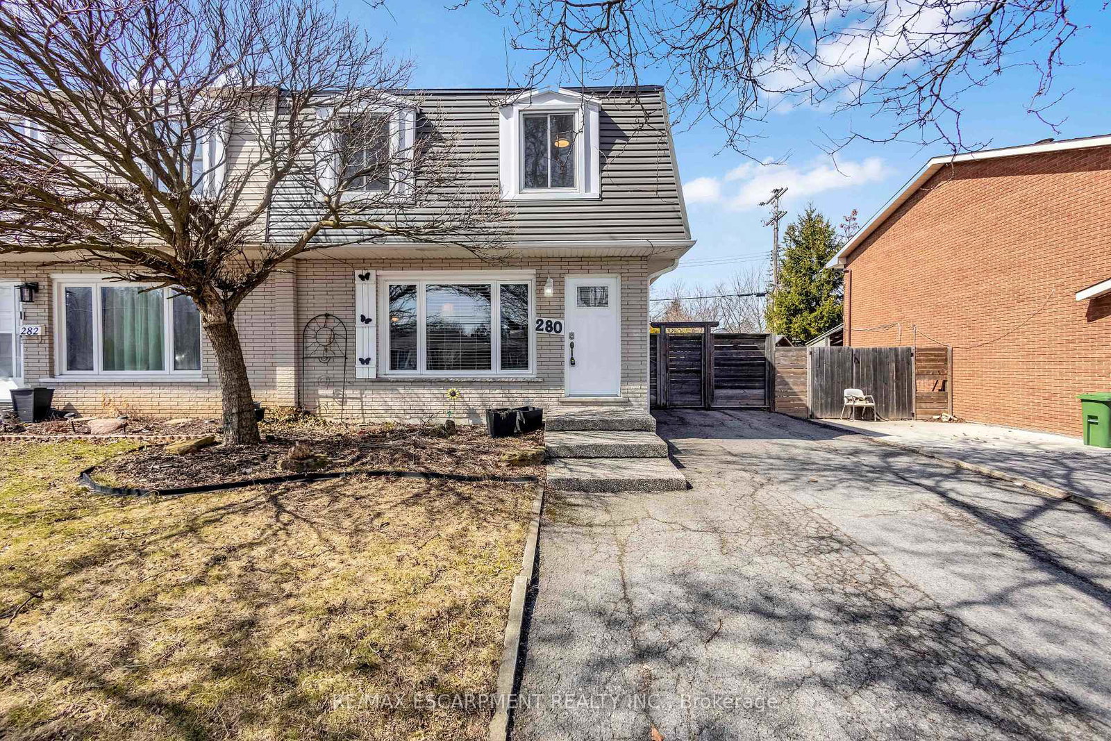 280-quigley-street-hamilton-ontario-x12930294