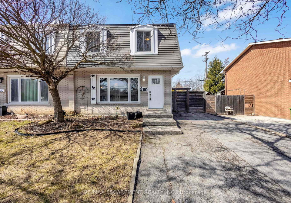 280-quigley-street-hamilton-ontario-x12930294