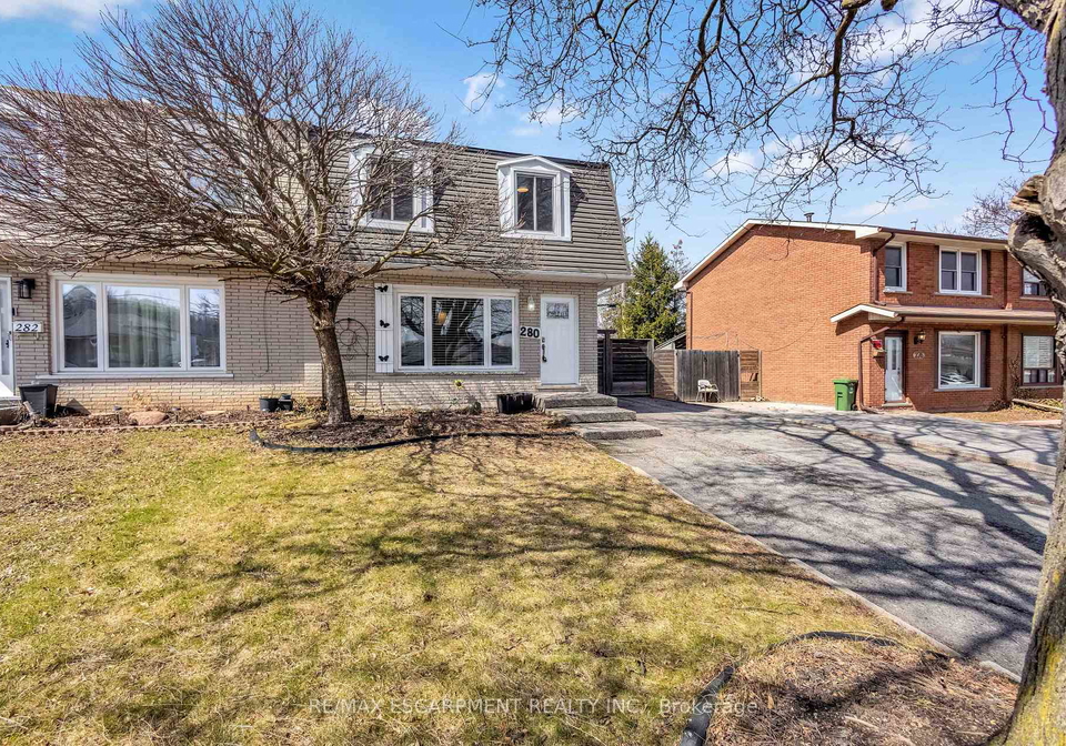 280-quigley-street-hamilton-ontario-x12930294