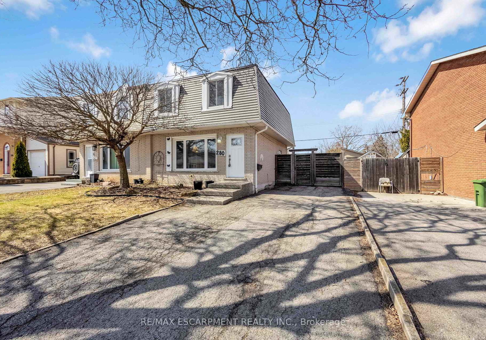 280-quigley-street-hamilton-ontario-x12930294