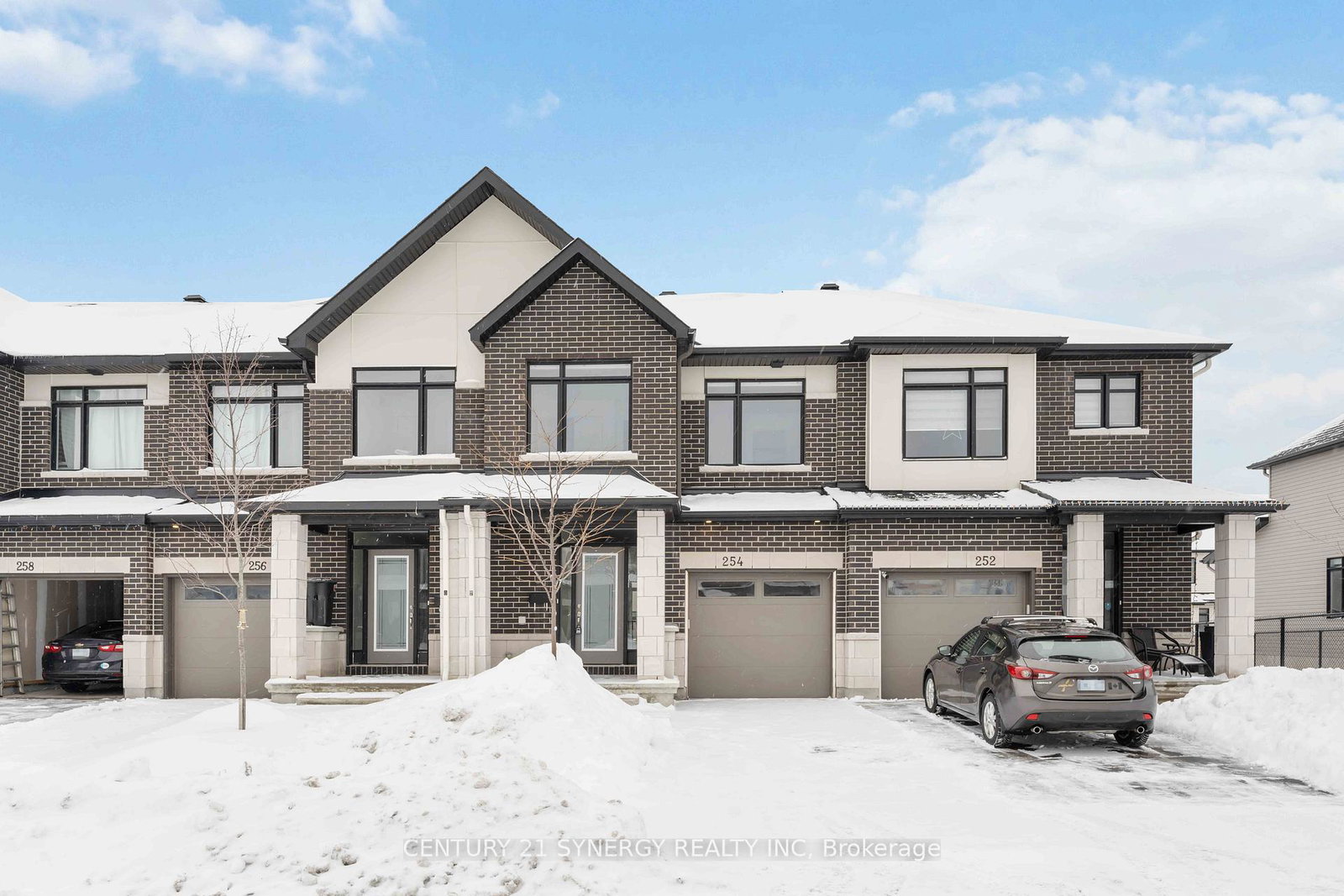 254-finsbury-avenue-ottawa-ontario-x12930296