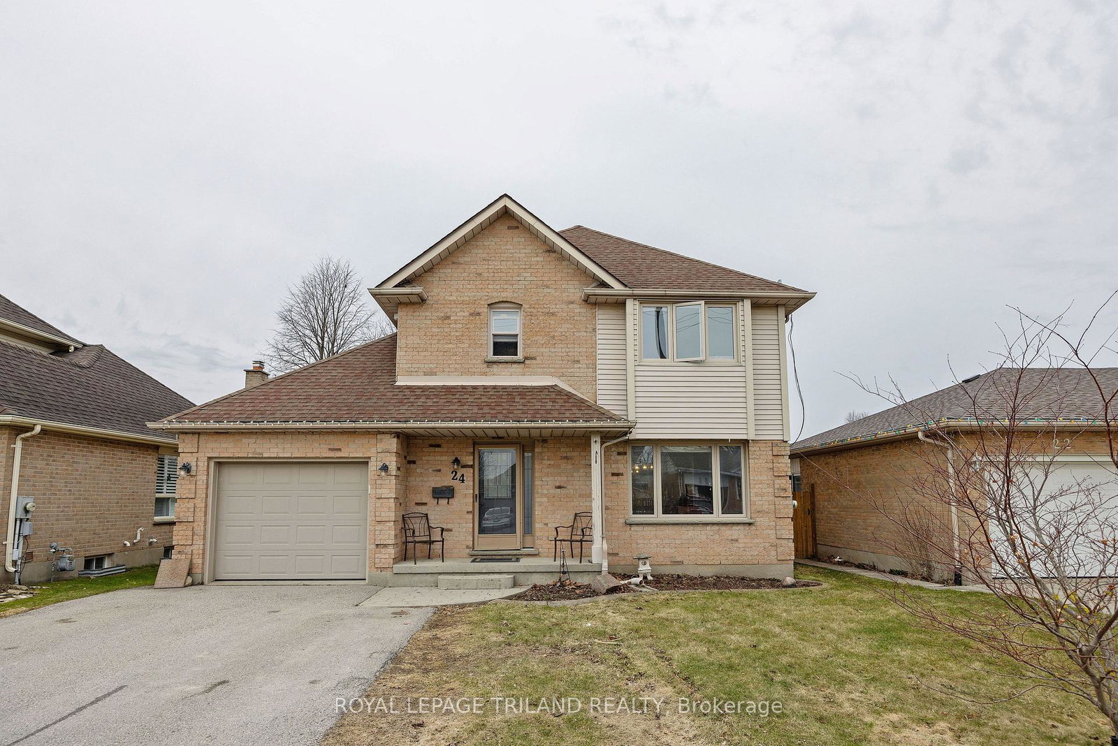 24-farmington-drive-st-thomas-ontario-x12930298