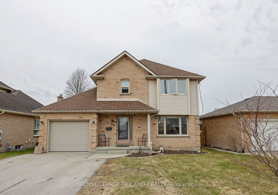 24-farmington-drive-st-thomas-ontario-x12930298