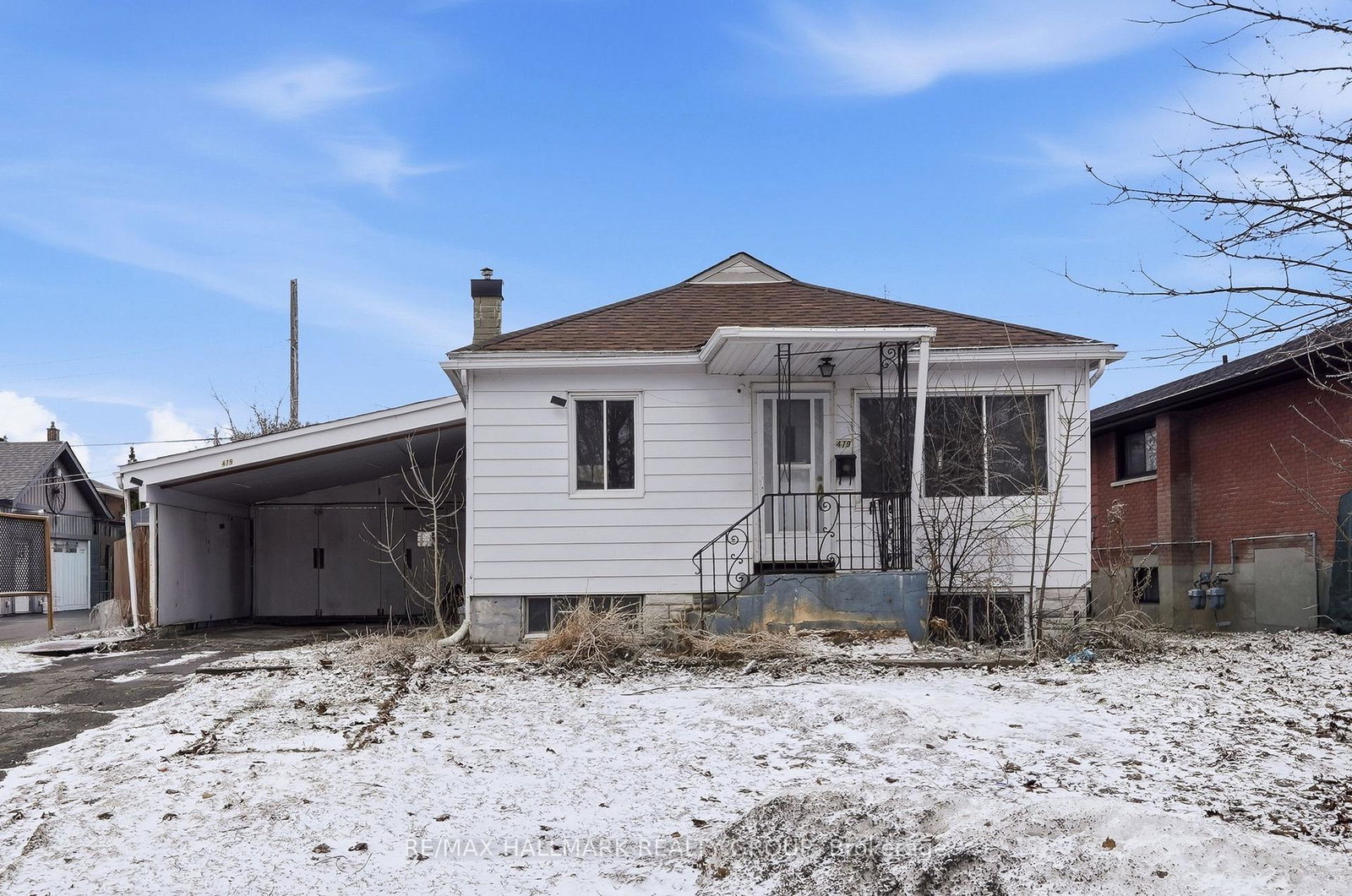 479-newman-avenue-ottawa-ontario-x12930310