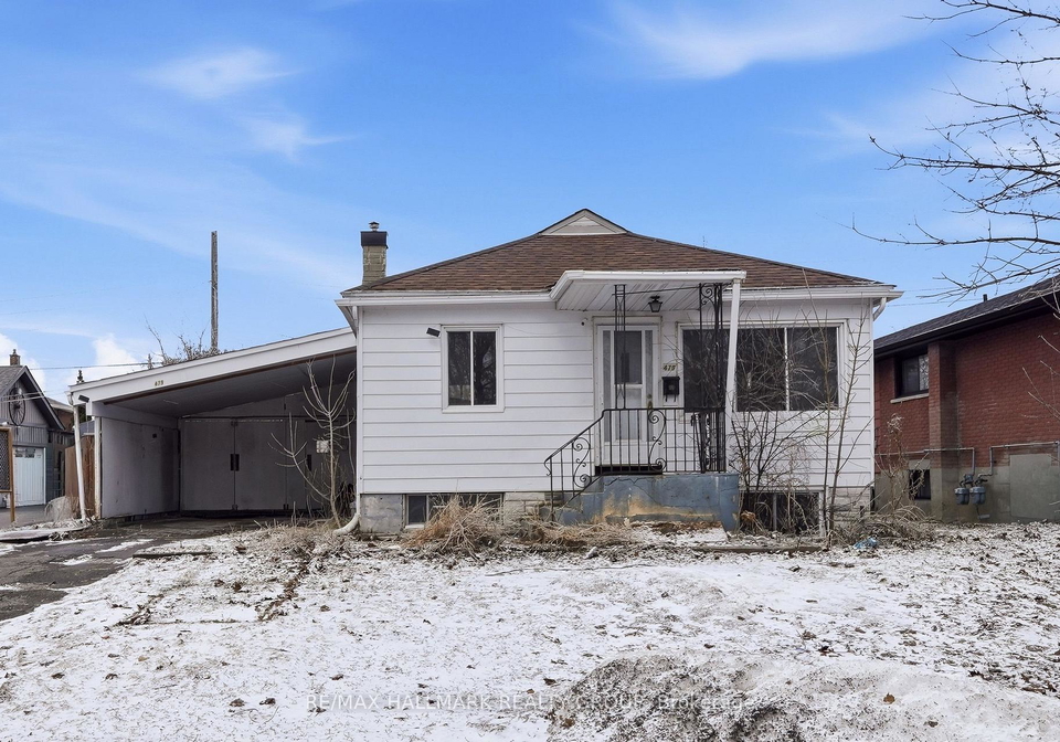 479-newman-avenue-ottawa-ontario-x12930310