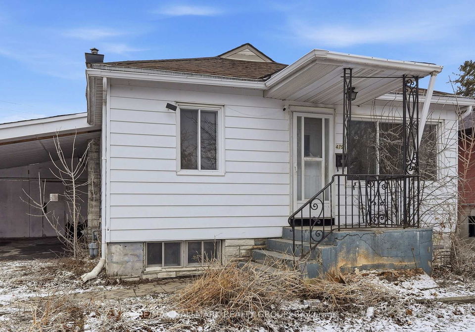 479-newman-avenue-ottawa-ontario-x12930310