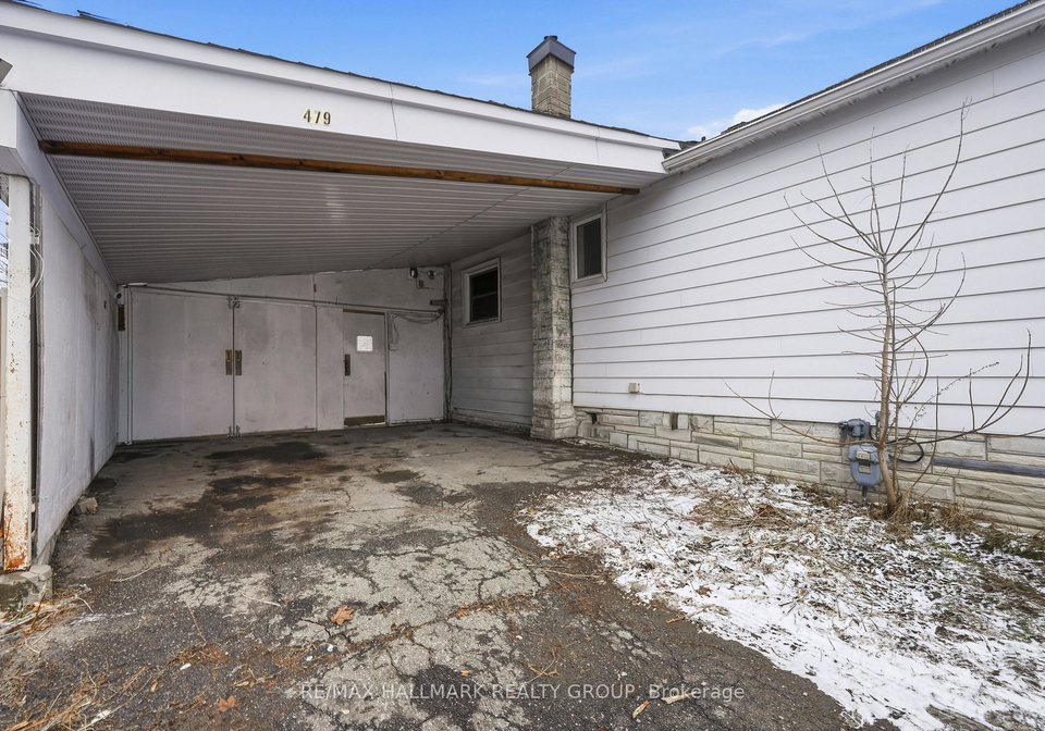 479-newman-avenue-ottawa-ontario-x12930310