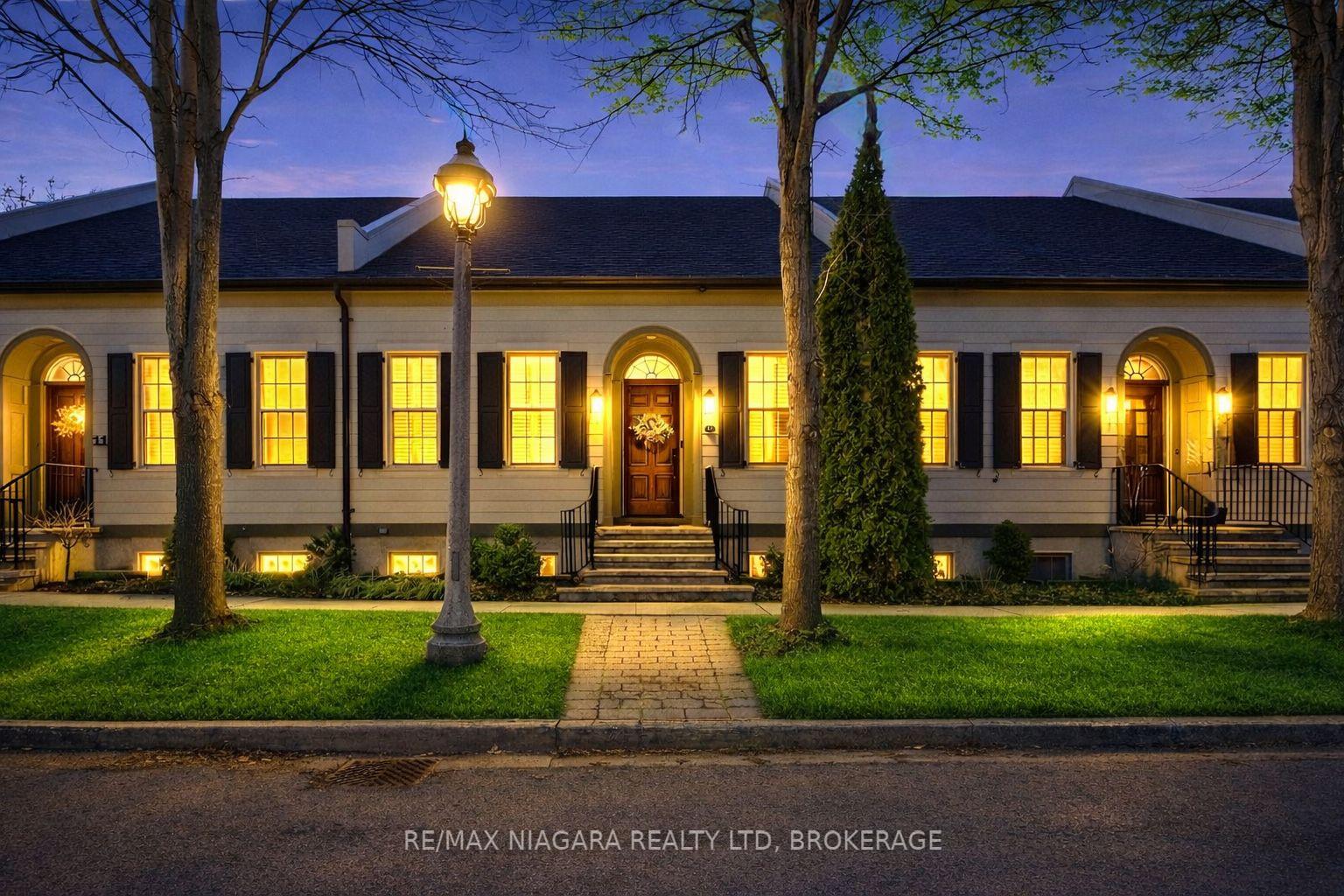 13-colonel-cohoe-street-niagara-on-the-lake-ontario-x12930314