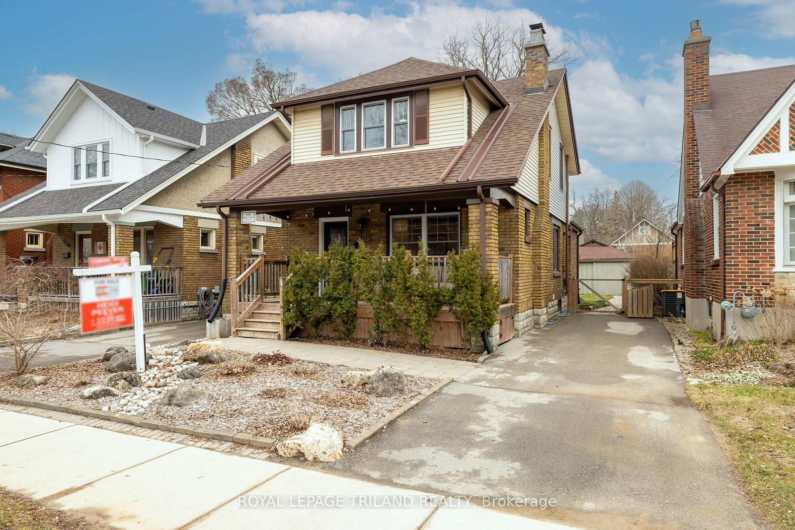 430-mckenzie-avenue-london-south-ontario-x12930324