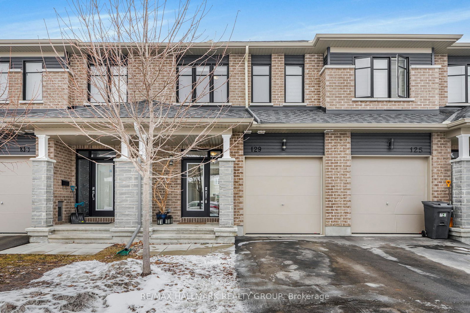 129-turquoise-street-clarence-rockland-ontario-x12930330