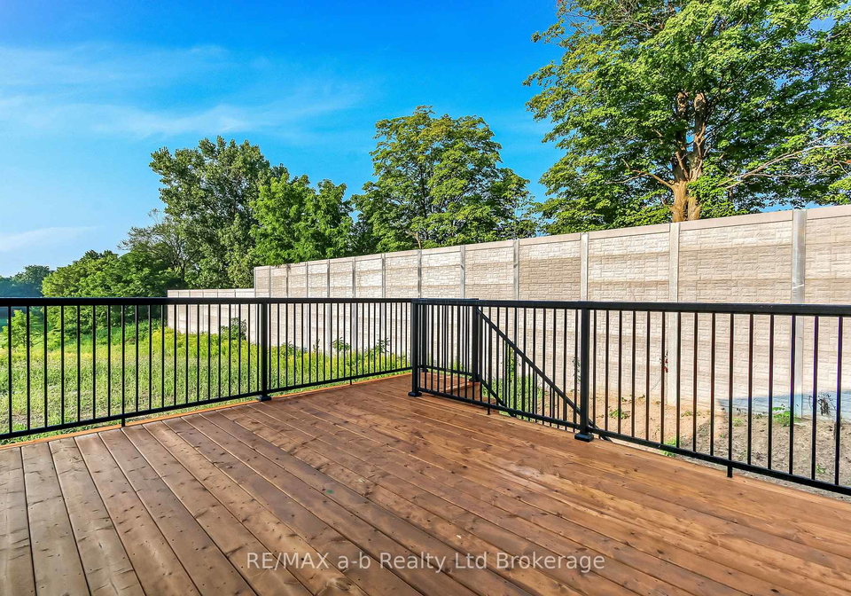 74-herb-street-norwich-ontario-x12930332