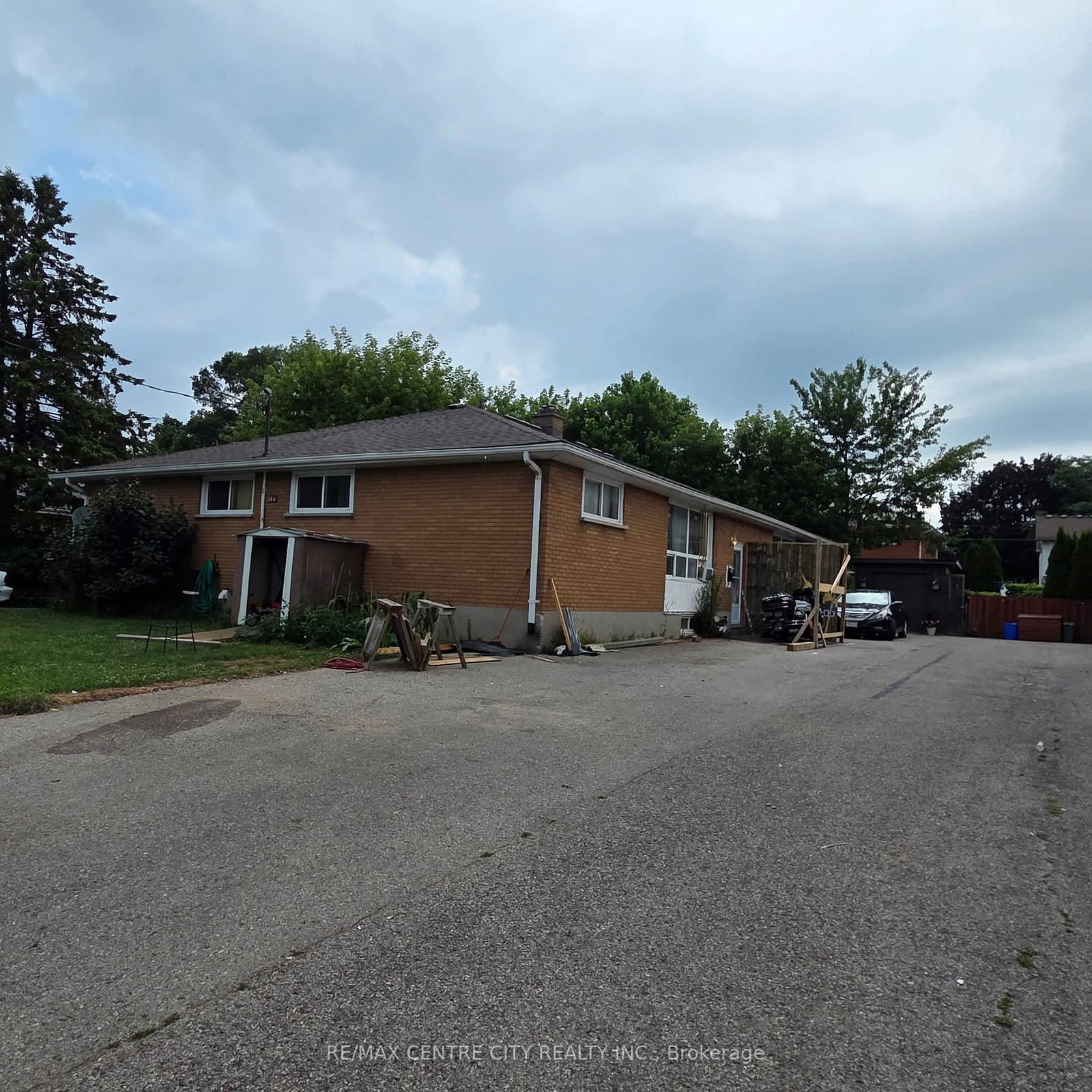 360-stratton-drive-london-east-ontario-x12930336