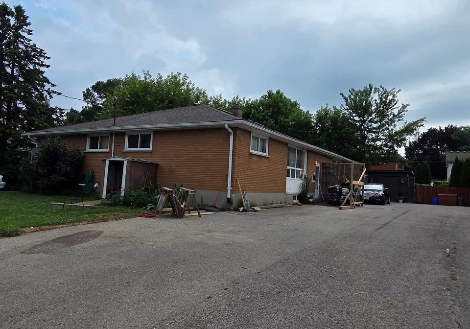 360-stratton-drive-london-east-ontario-x12930336