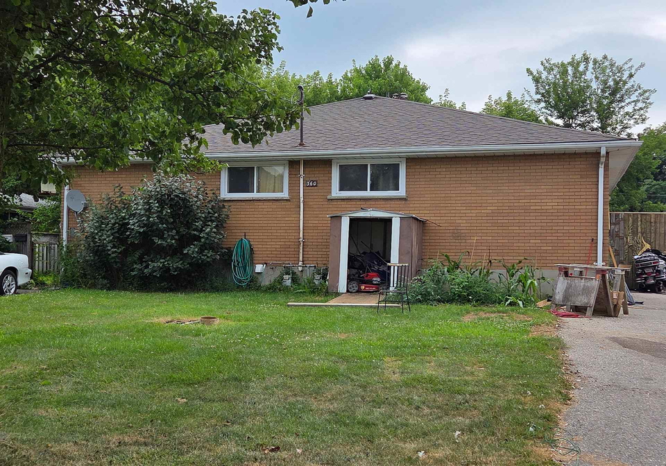 360-stratton-drive-london-east-ontario-x12930336