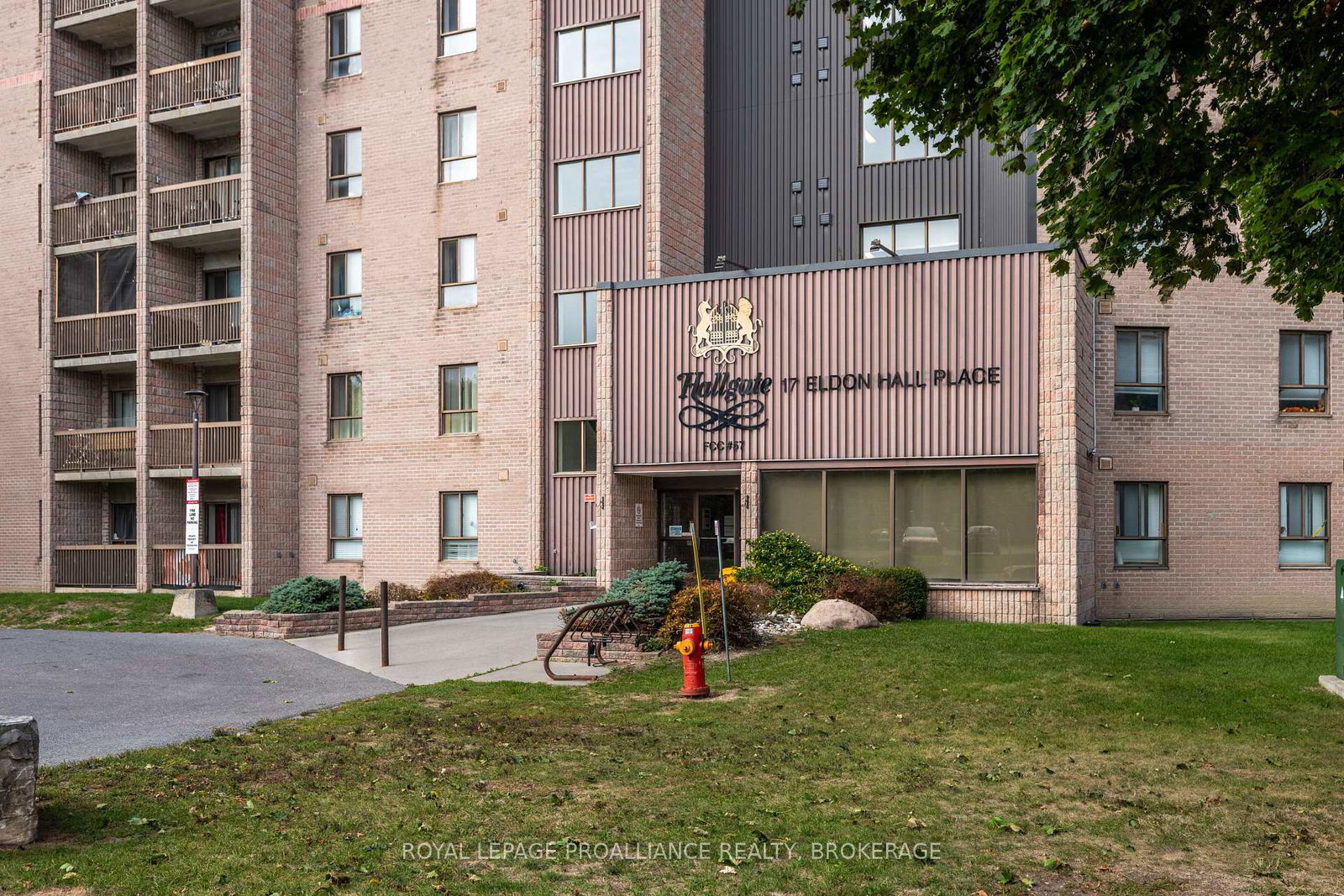 17-eldon-hall-place-kingston-ontario-x12930350