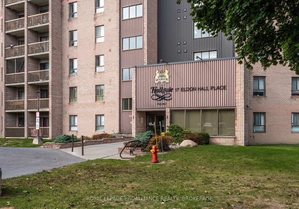 17-eldon-hall-place-kingston-ontario-x12930350