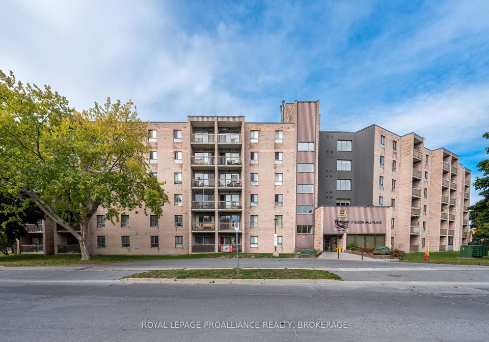17-eldon-hall-place-kingston-ontario-x12930350
