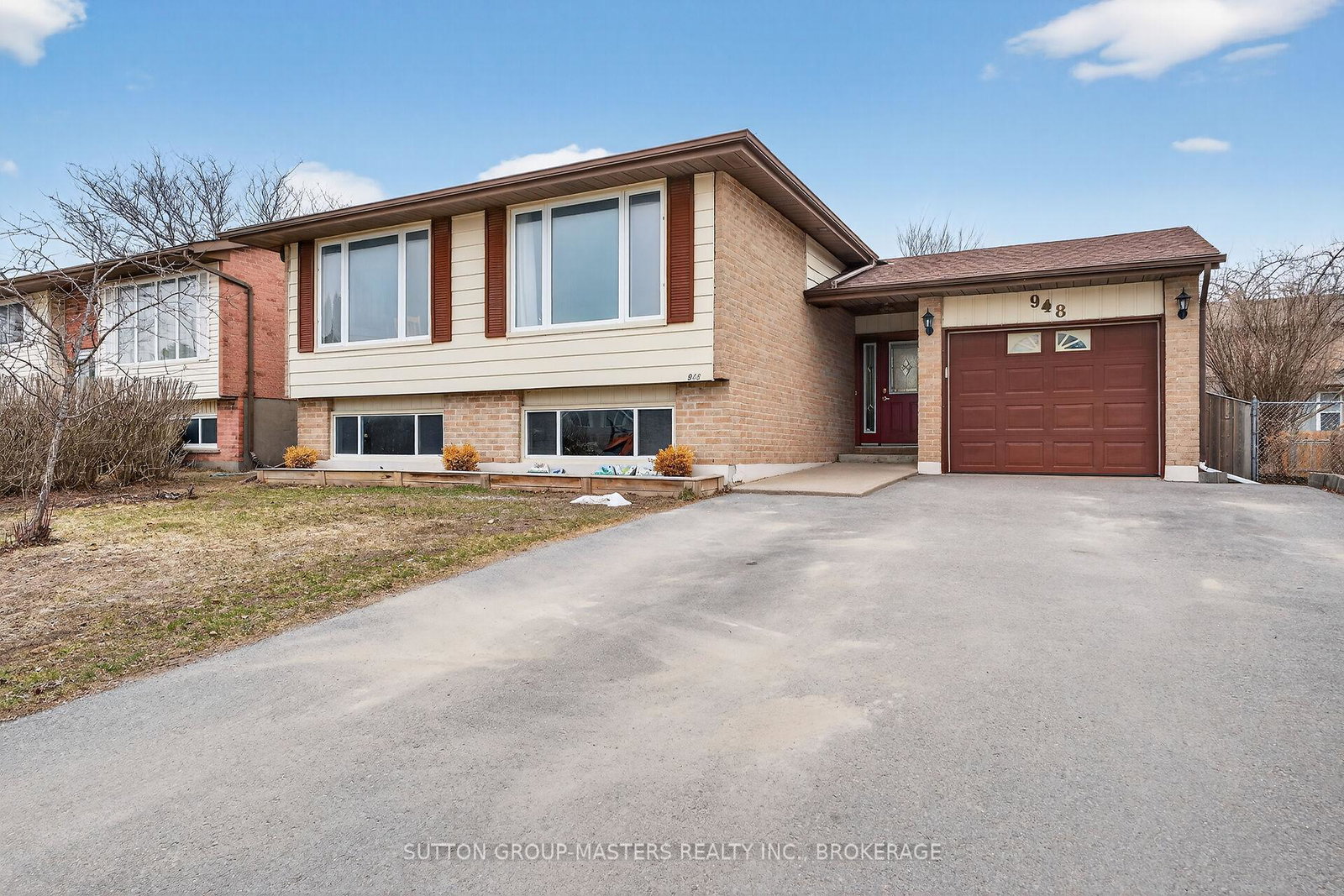 948-milford-drive-kingston-ontario-x12930352