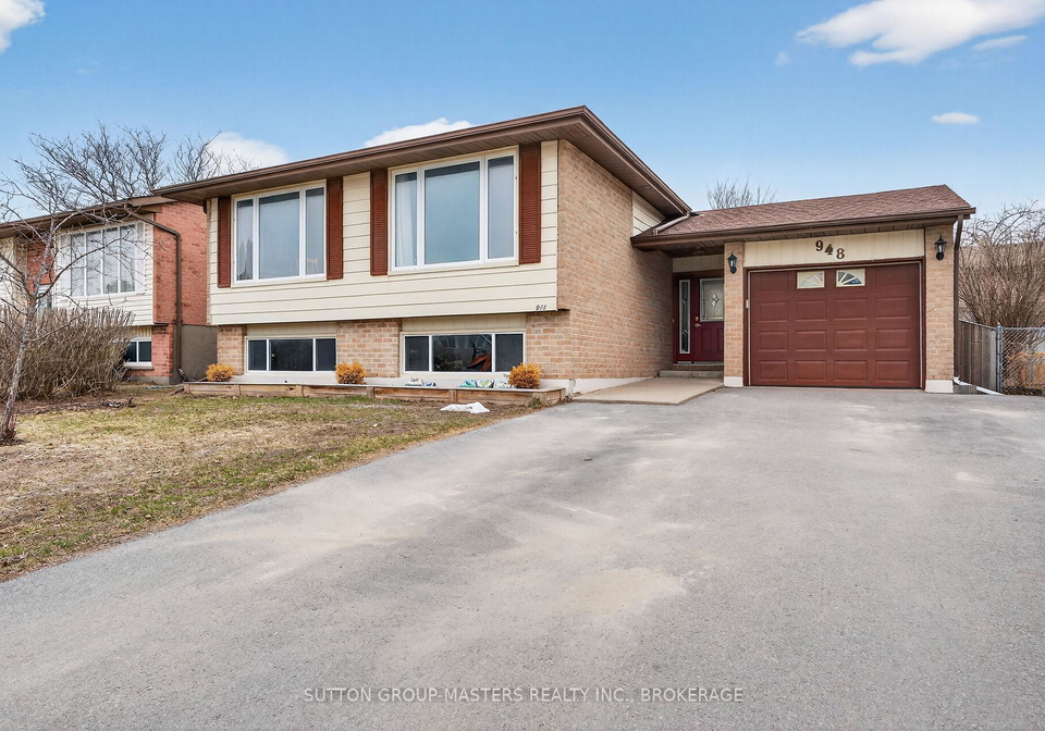 948-milford-drive-kingston-ontario-x12930352
