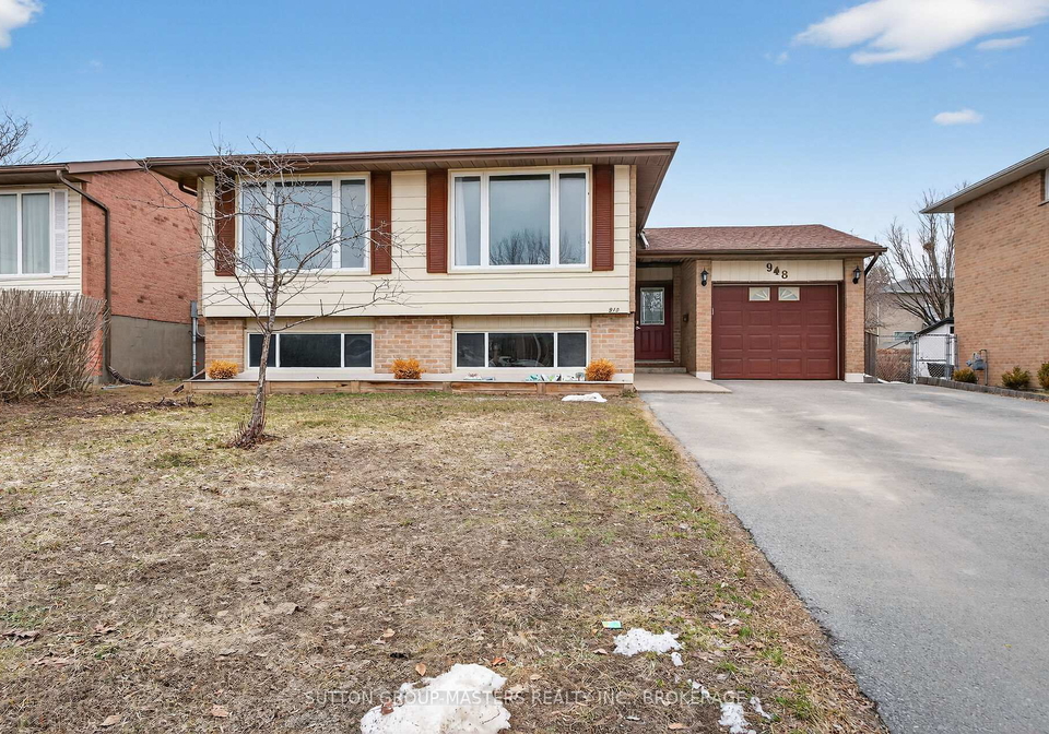 948-milford-drive-kingston-ontario-x12930352